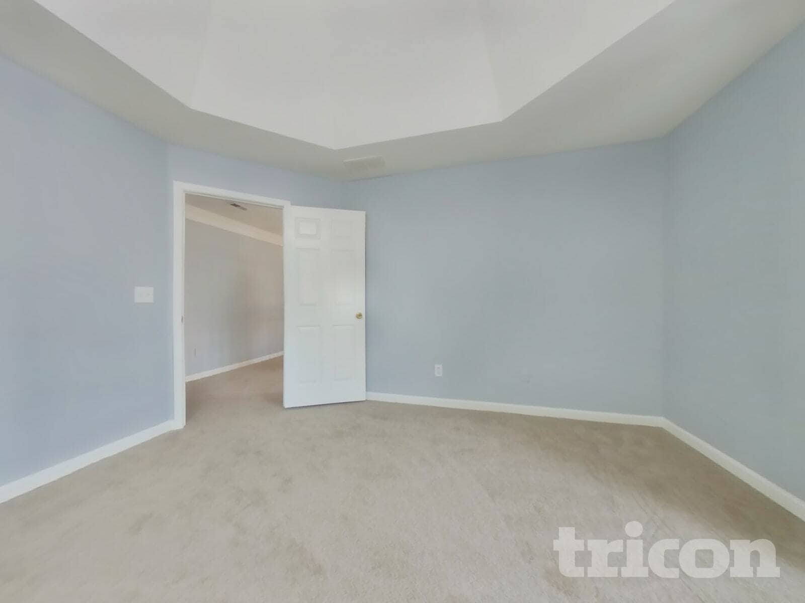 Building Photo - 5024 Kendall Station NW