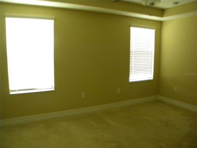 Building Photo - 7810 Tuscany Woods Dr