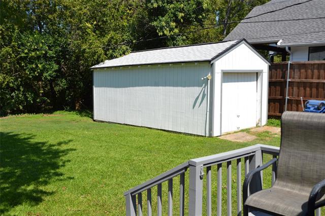 Building Photo - 3879 Clover Ln