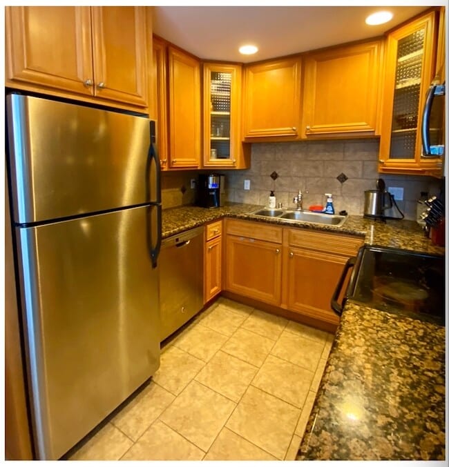 Primary Photo - 2600 Cortez Dr