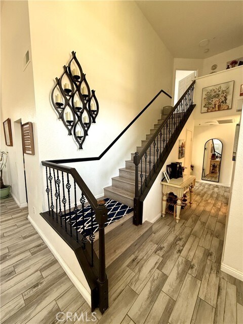 Building Photo - 15645 Isleta Ln