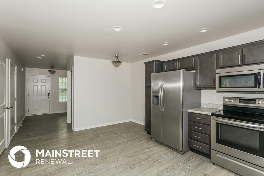 Building Photo - 2512 Guildhall Ln