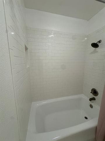 Building Photo - 4422 Westdale Ct