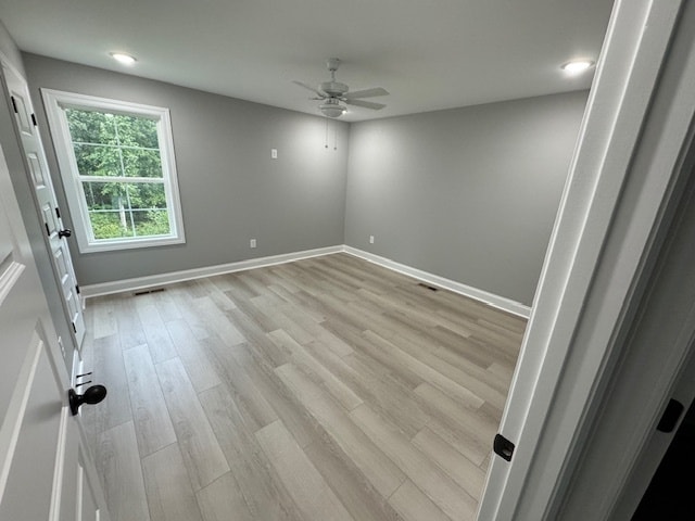 Building Photo - 153 Timber Rdg Dr