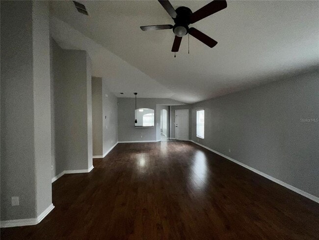 Building Photo - 2620 Regency Oak Ln