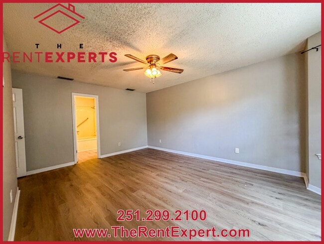 Building Photo - 3204 Wellborne Dr W