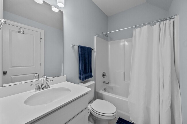 Building Photo - 85 E Hennings Wy