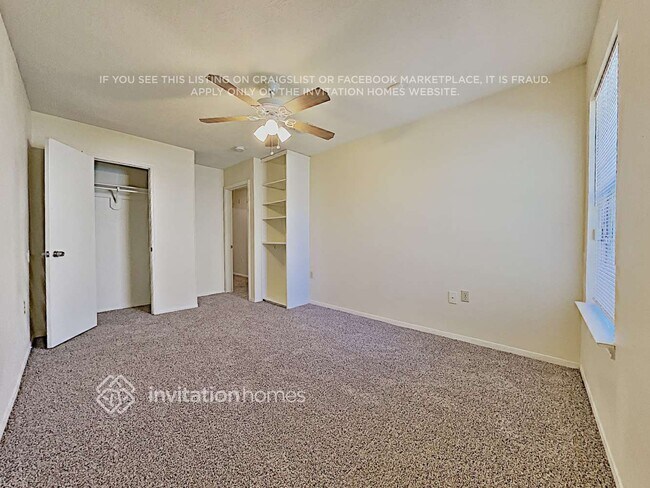 Building Photo - 14331 Owendale Dr
