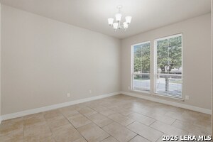 Building Photo - 2732 Scarlet Tanger