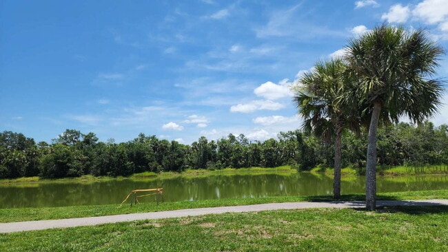 Building Photo - 1406 Sunset Preserve Wy