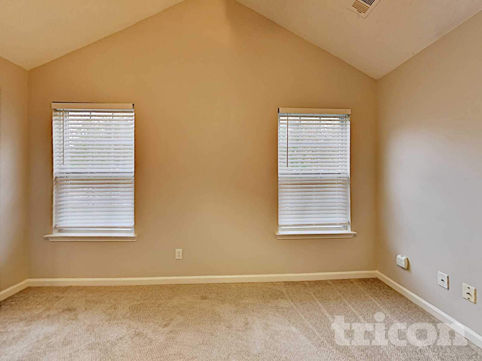 Building Photo - 7740 Country Pass