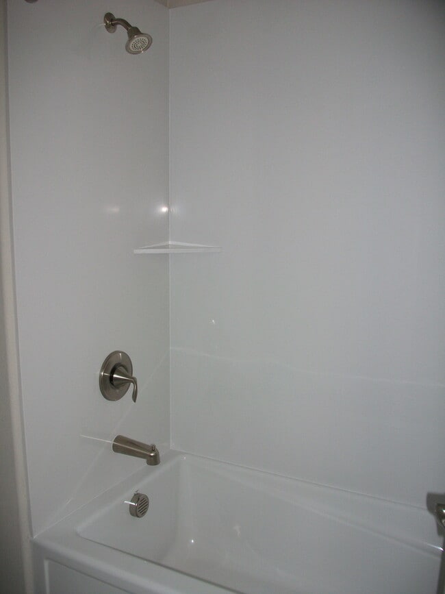 Building Photo - Newly Constructed Townhome for rent in Campbell