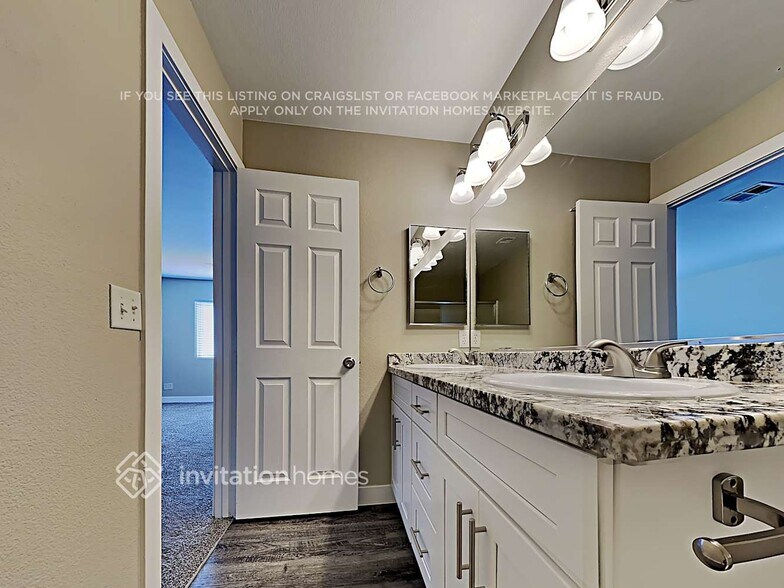 Building Photo - 7809 Olympus Ave