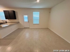 Building Photo - 11306 Amberina