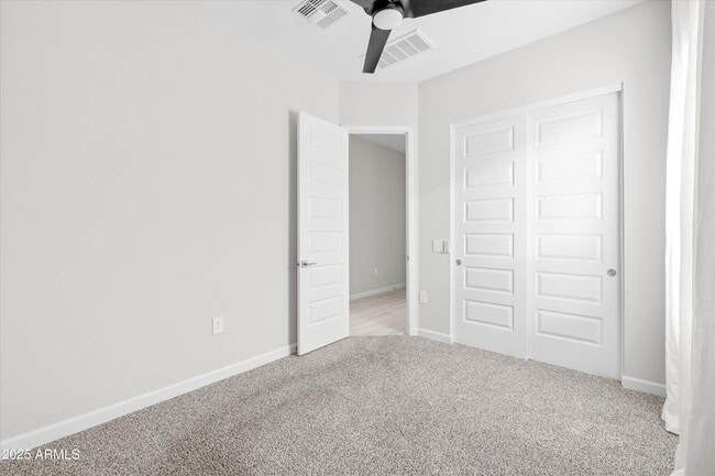 Building Photo - 21425 N 59th St