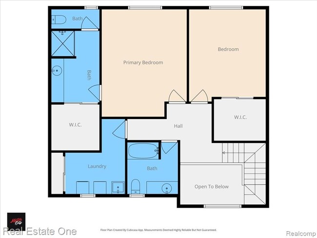 Building Photo - 2251 Crystal Dr