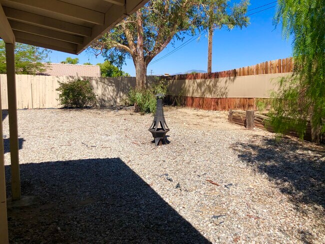 Building Photo - 68180 Calle Azteca