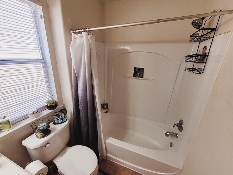 Building Photo - 23609 Youpon Lake Lane