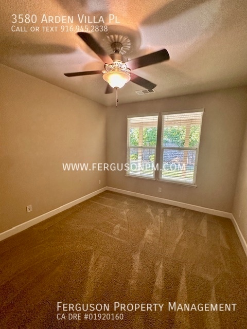 Building Photo - 3580 Arden Villa Pl