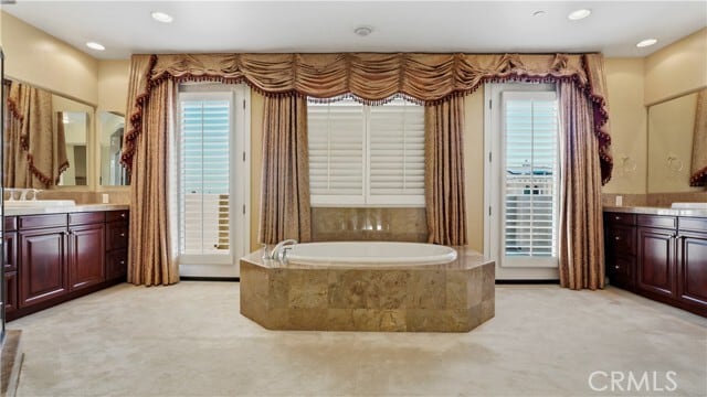 Building Photo - 18549 Clydesdale Rd