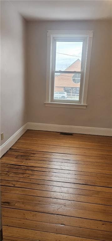 Building Photo - 51 Brayton St