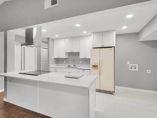 Building Photo - 1224 Meadowcrest Dr
