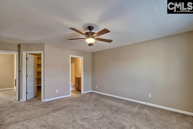 Building Photo - 714 Coriander Rd