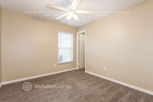 Building Photo - 2013 Green Juniper Ln