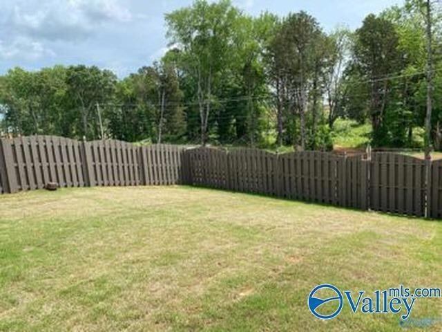 Building Photo - 111 Farmall Ln