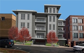 Building Photo - 145 Library Ln