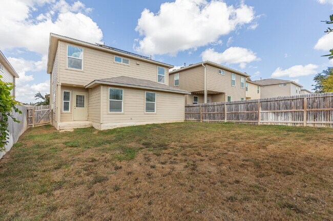Building Photo - 1030 Andean Emerald