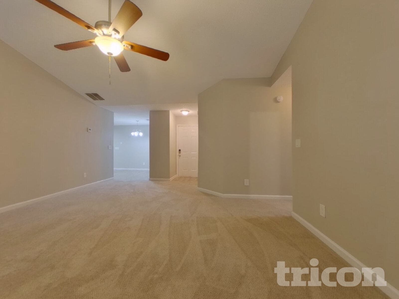 Building Photo - 1522 Mill Creek Rd