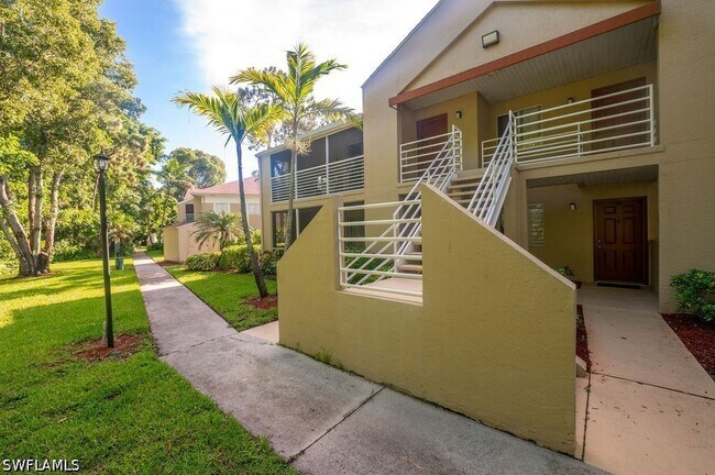 Building Photo - 3180 Seasons Way