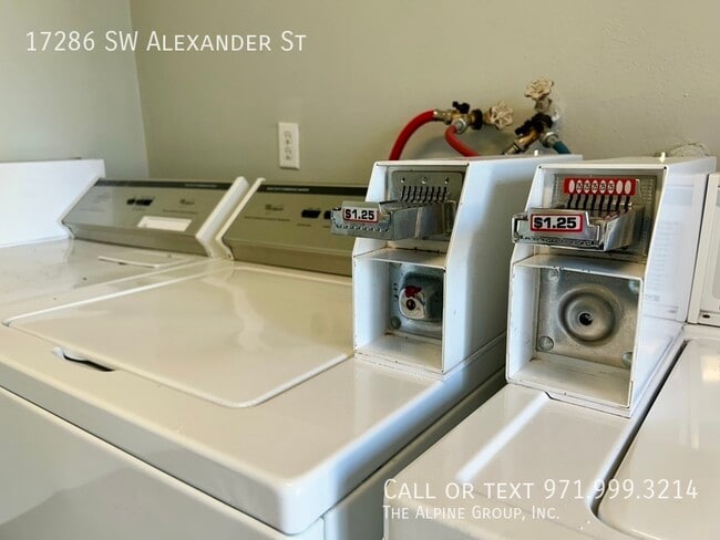 Building Photo - 17286 SW Alexander St