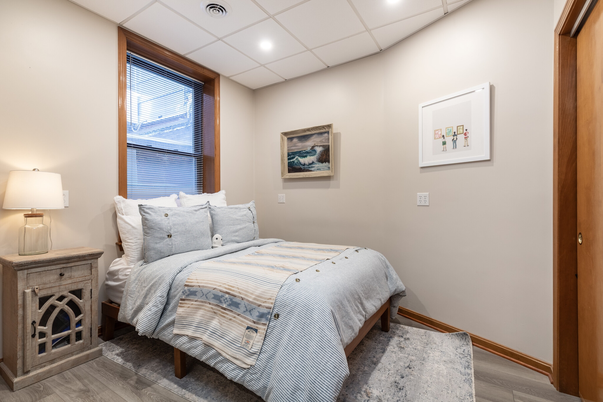 Building Photo - 265 North St