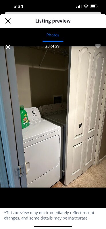 Building Photo - 18219 Edna St