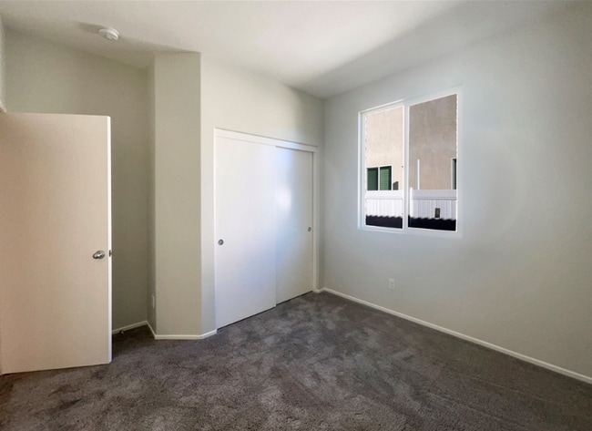 Building Photo - 26625 Emperor Rd