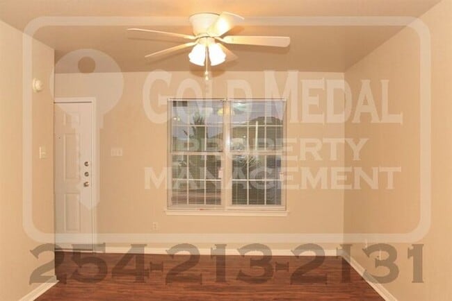 Building Photo - 4105 Wine Cup Rd