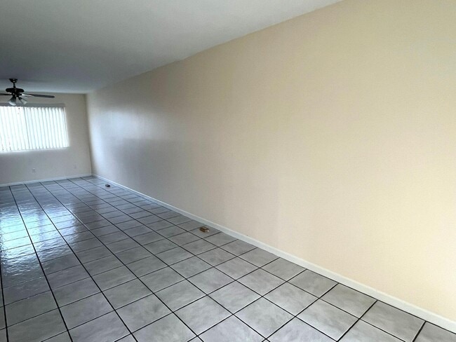 Building Photo - 4105 Inlet Cir
