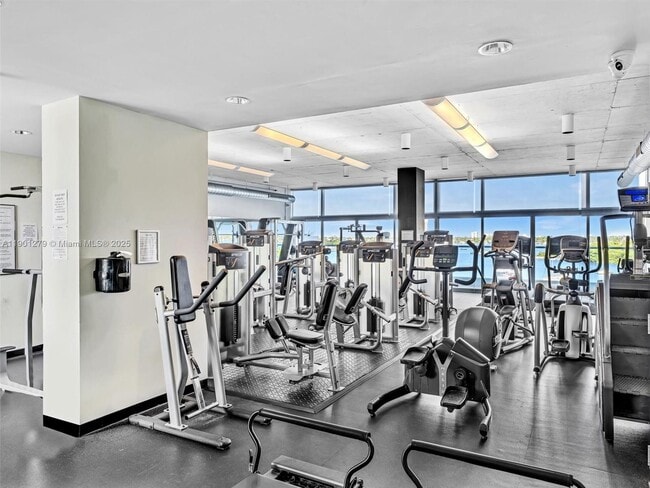 Building Photo - 7934 West Dr