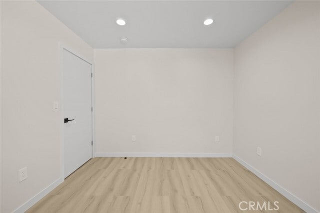 Building Photo - 8049 Lullaby Ln