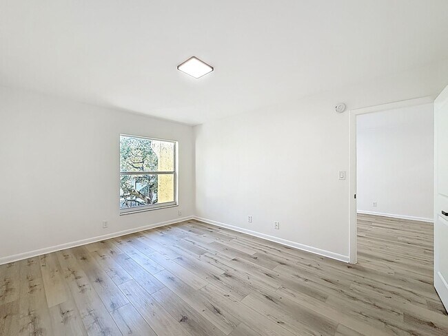 Building Photo - Beautiful 2 bedroom 2 bath Condo in Boca Raton, close to FAU