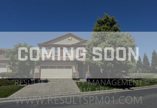 Building Photo - Gated West Roseville Spacious 4 Bed 3 Bath