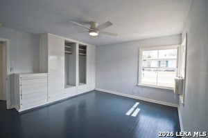 Building Photo - 602 Sacramento St