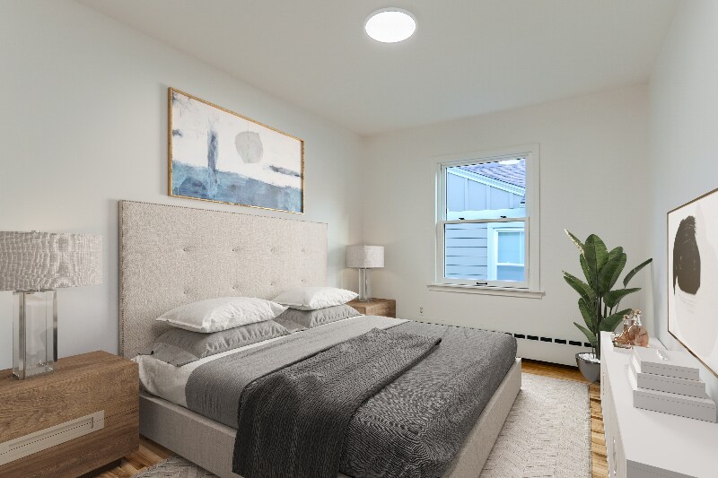 Building Photo - 2106 Grand Ave S