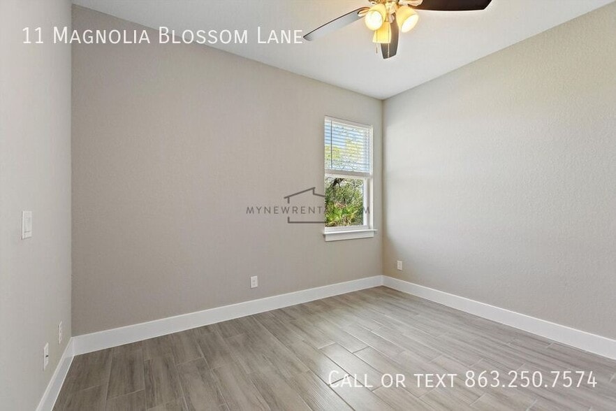 Building Photo - 11 Magnolia Ln