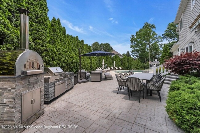 Building Photo - 7 MacKenzie Rd