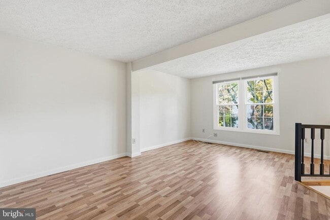 Building Photo - 13225 Custom House Ct