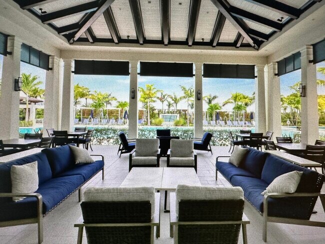 Building Photo - 12622 Nautilus Cir