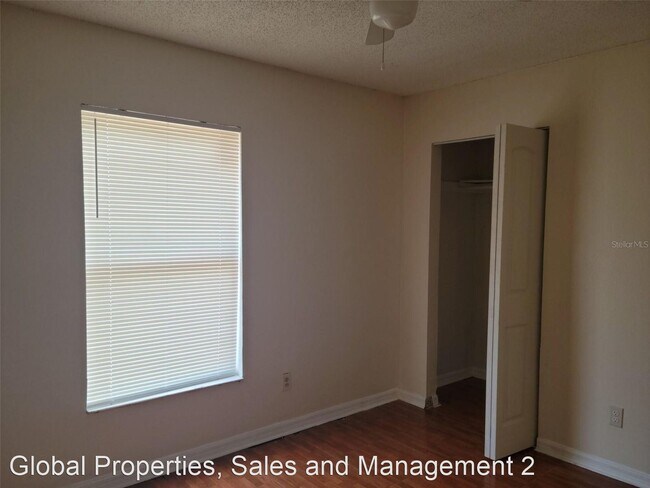 Building Photo - 3 br, 1.5 bath House - 6347 Fortune Lane